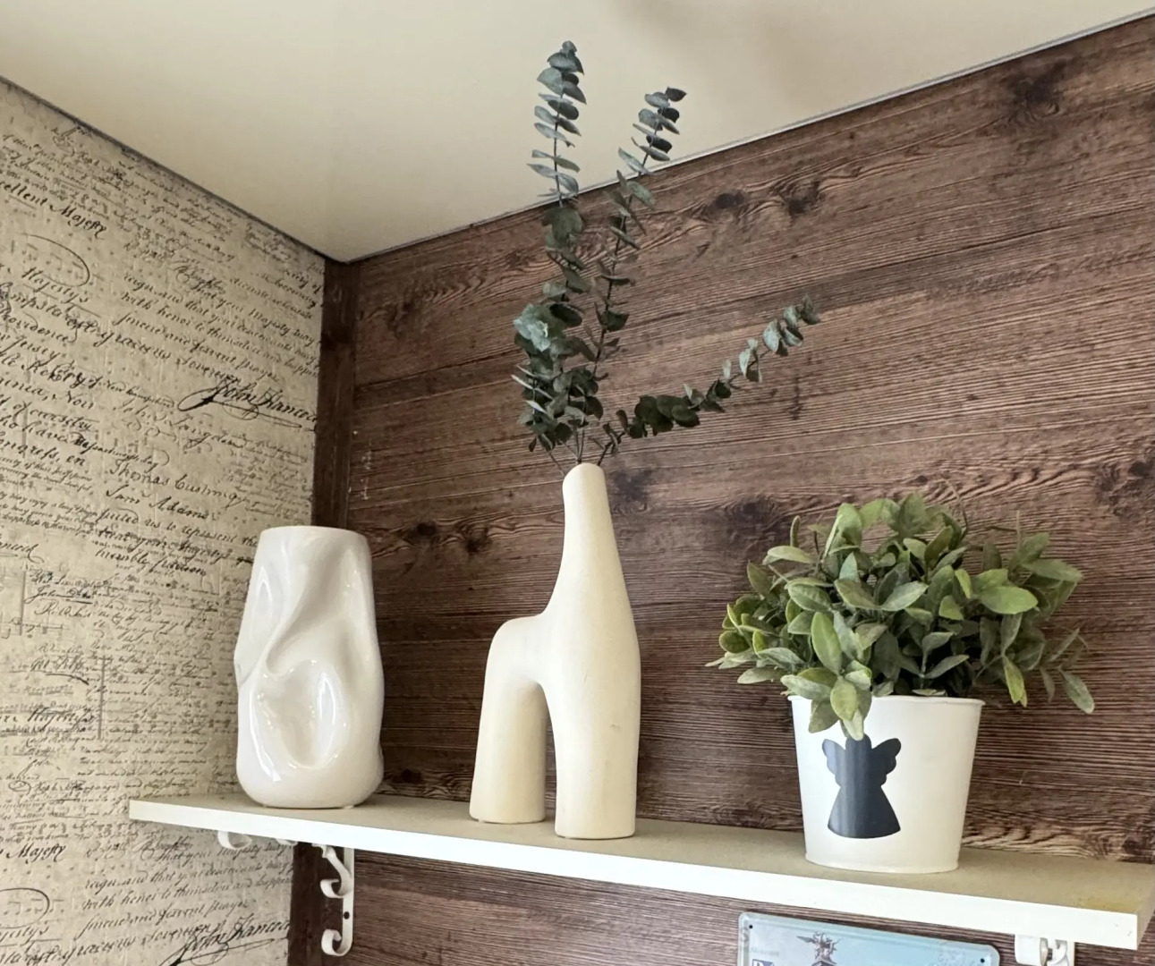 Апартаменты Volga Rent Саратов