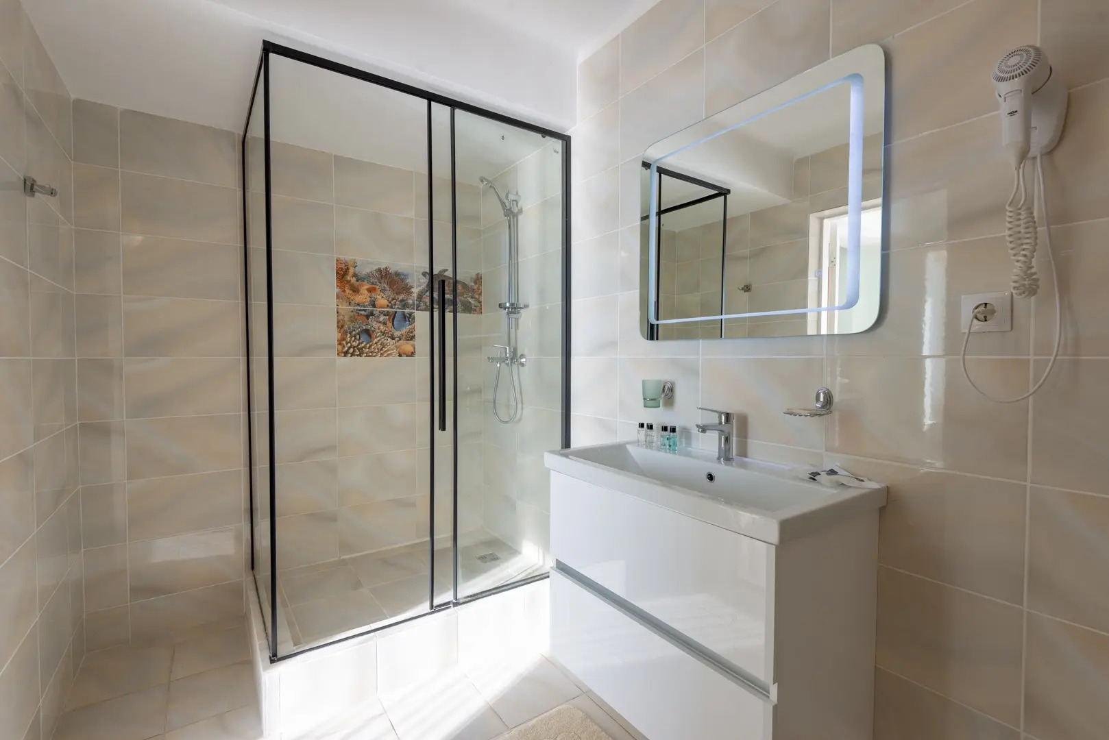 Санаторий Ай-Петри