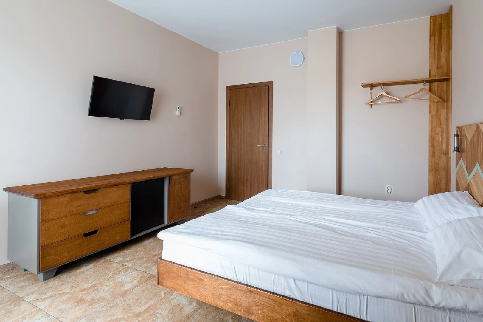 Гостевой дом "Azur 21"