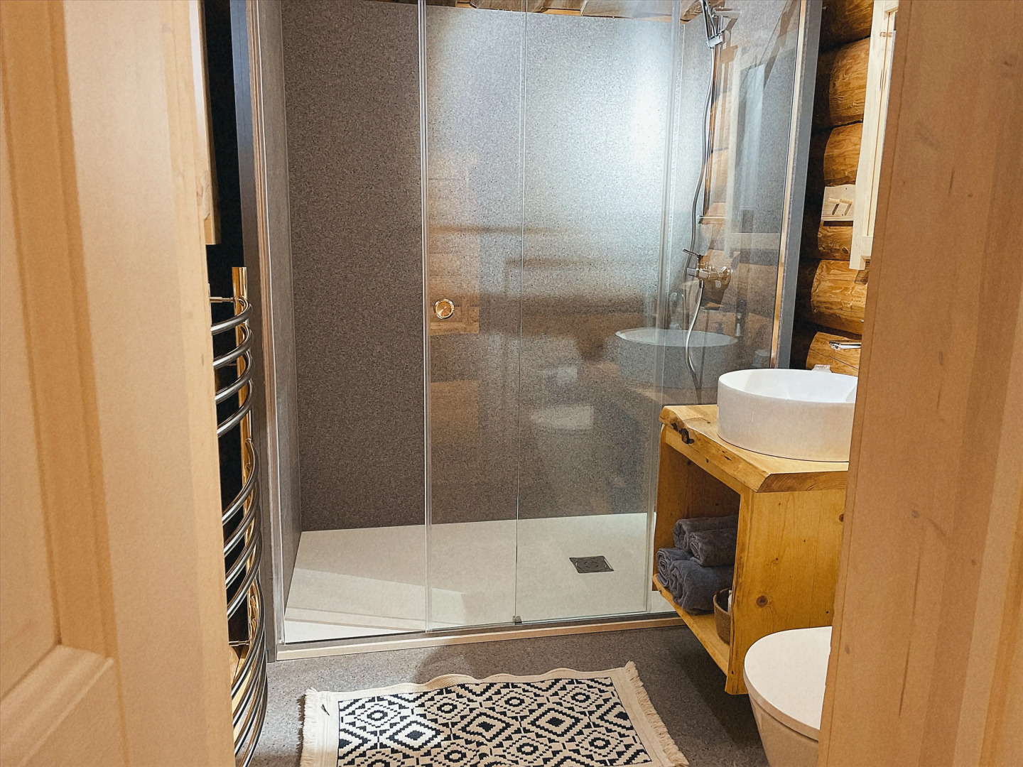 Частный Дом Кировская 11Д