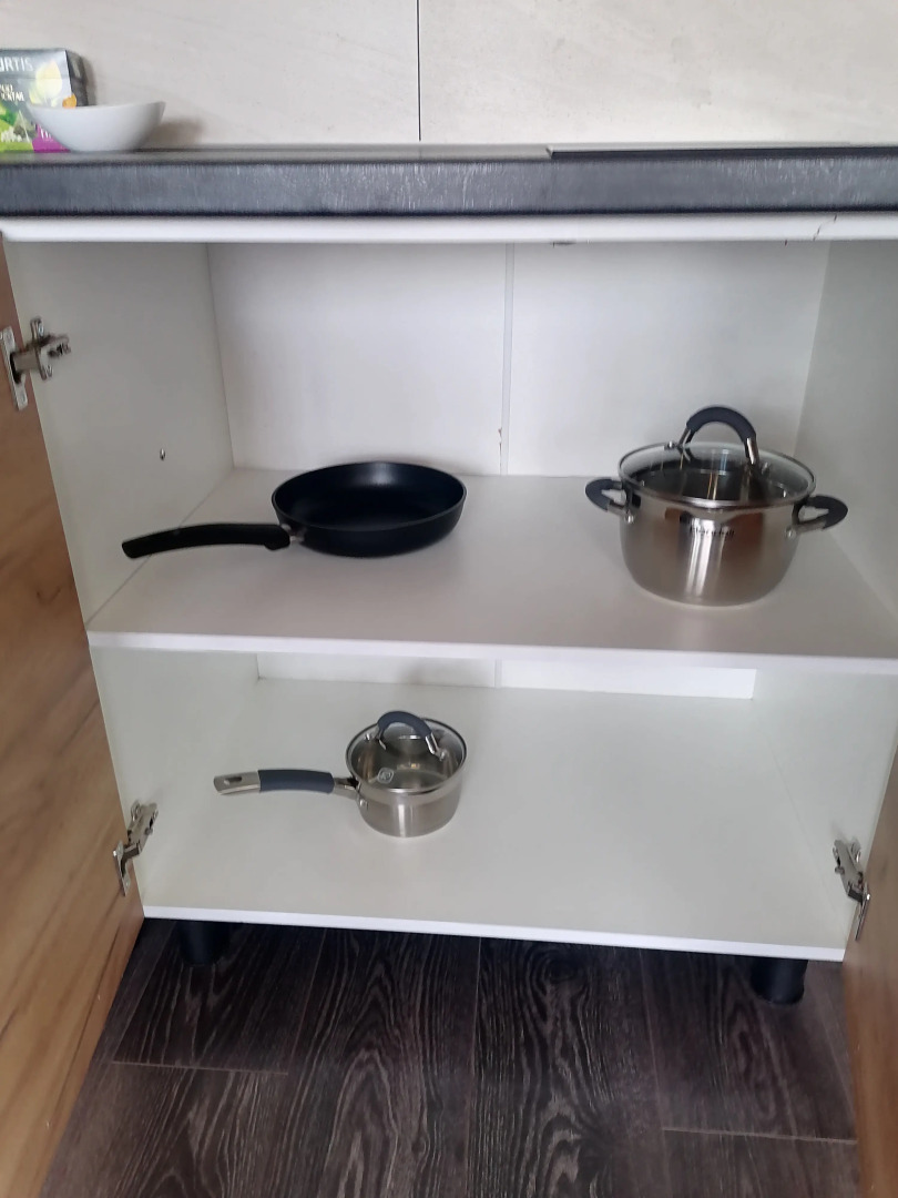 Квартира Уютная студия