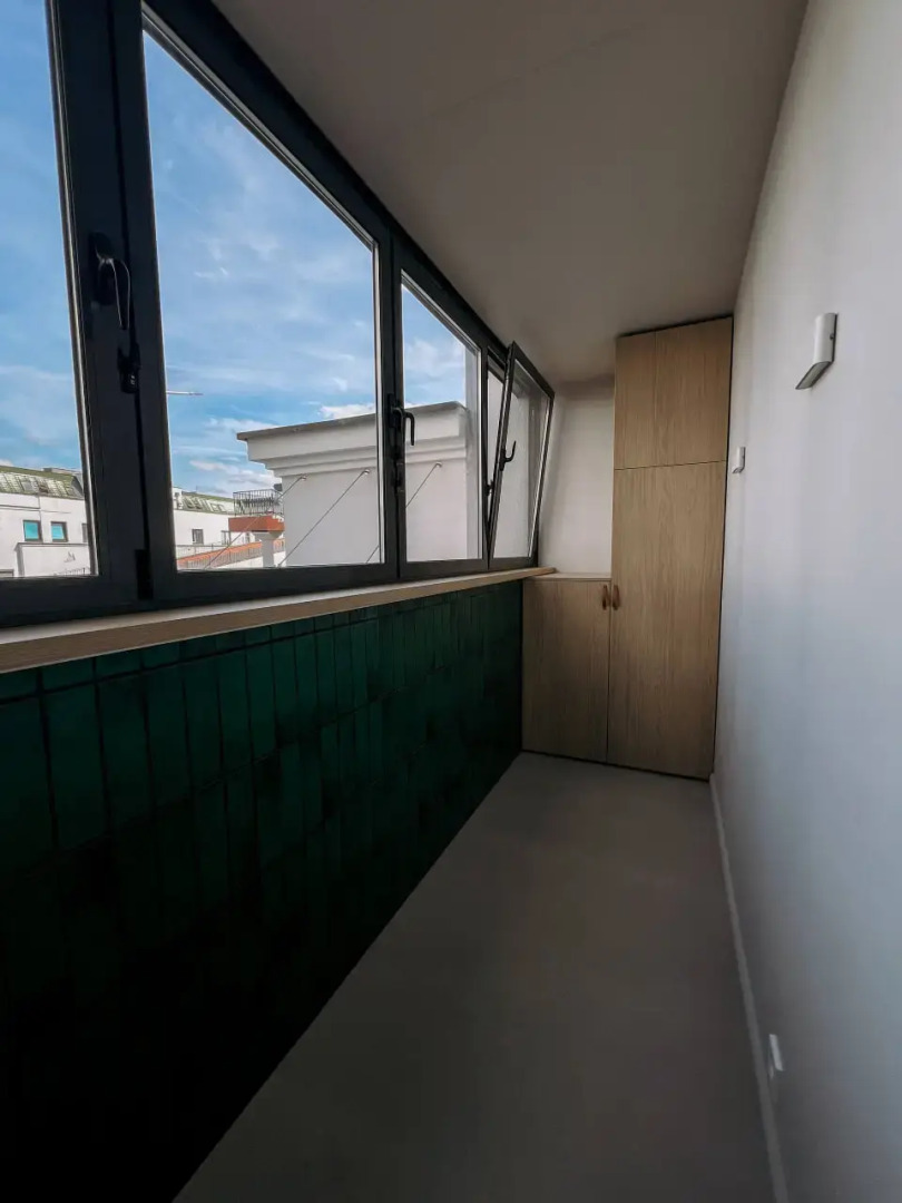 Квартира Уютная в Центре Бреста