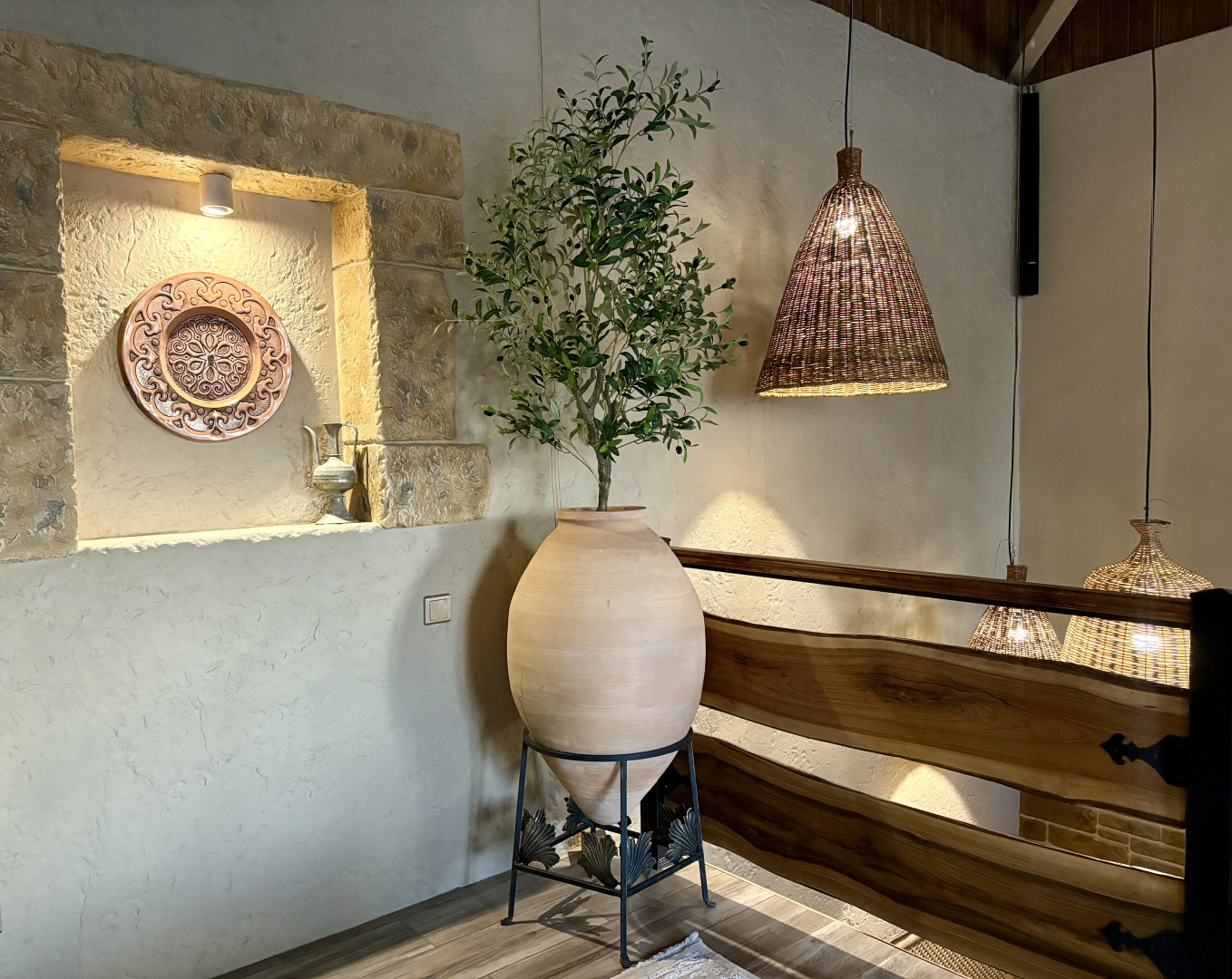 Гостевой дом Кувшин