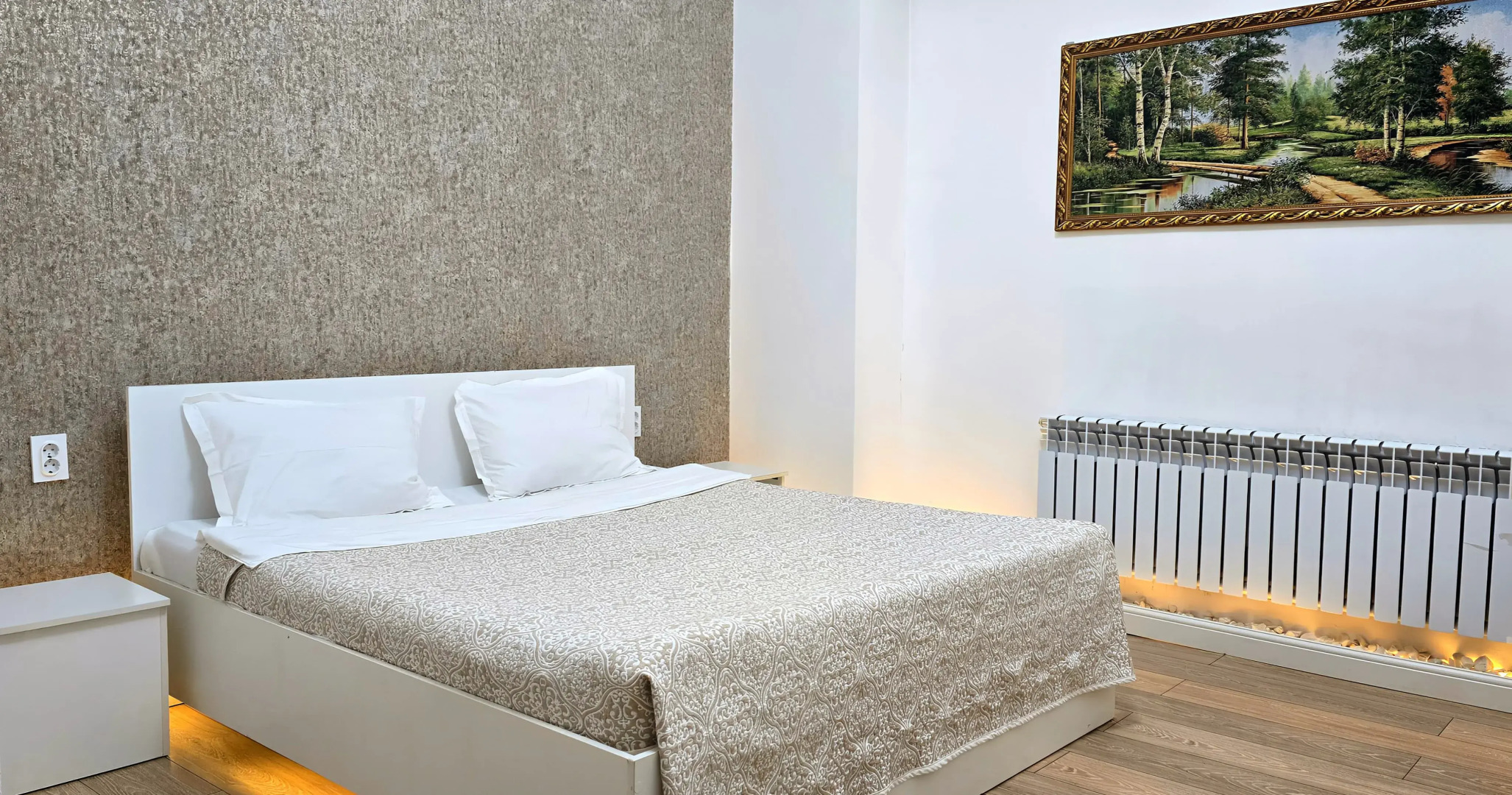 Royal Max hotel & spa