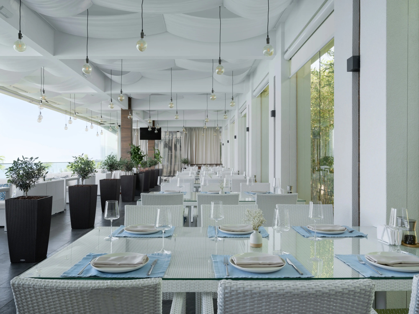 Отель HIDENS APART HOTEL