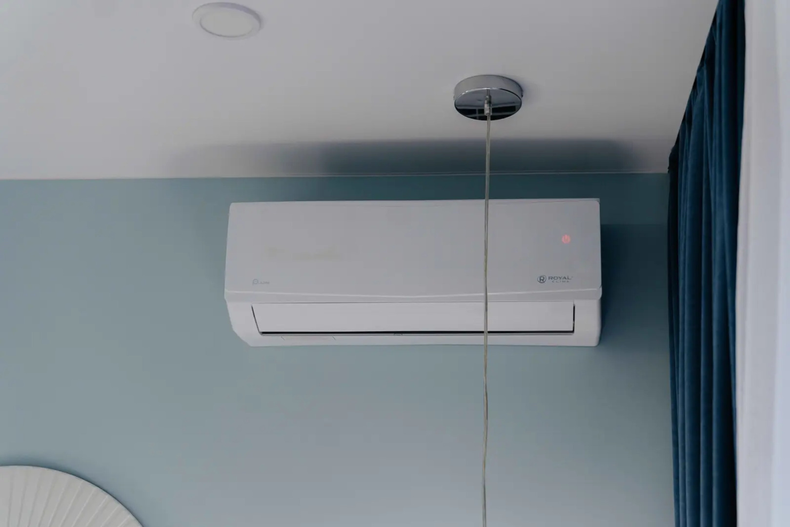 Апартаменты Apart-Deluxe Легенды Моря