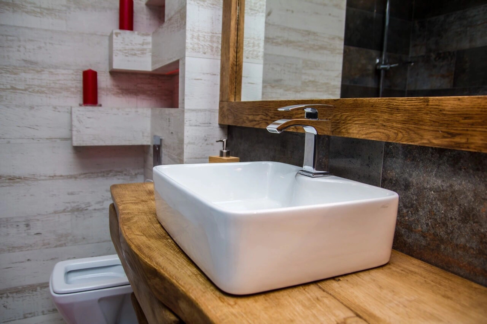 Апартаменты Дизайнерские 23 Этаж Панорамный Вид На Город