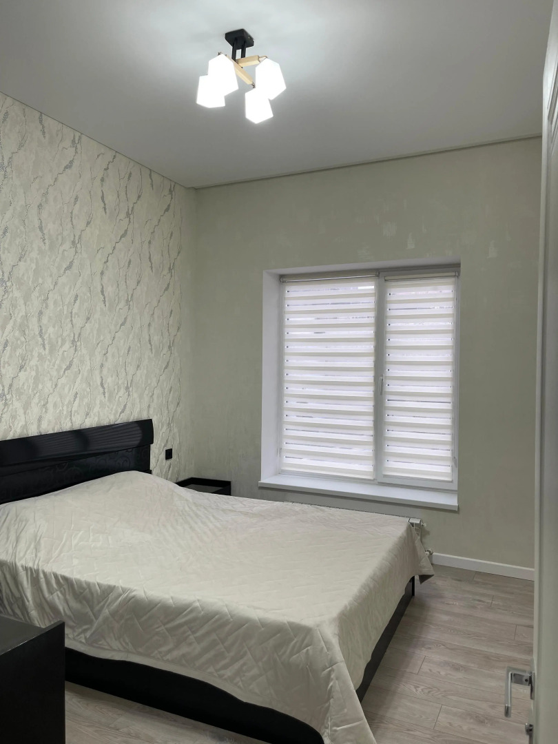 Гостевой дом у моря