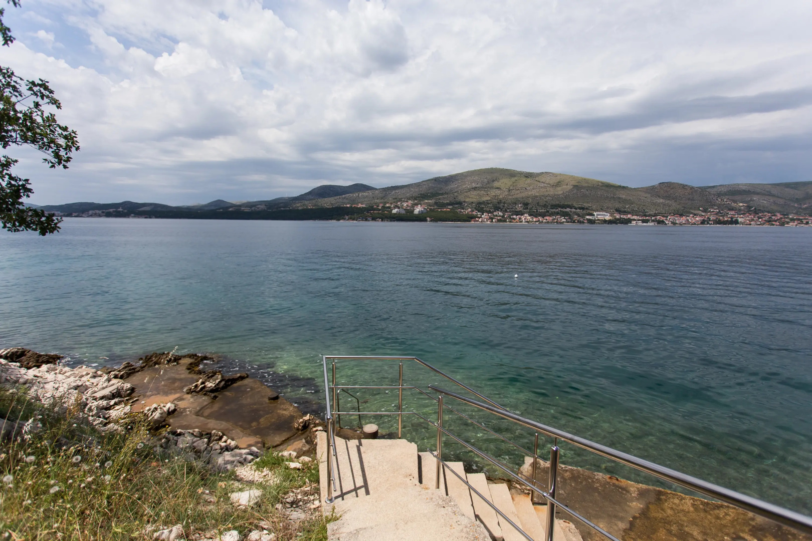 Blanka Гостевой Дом