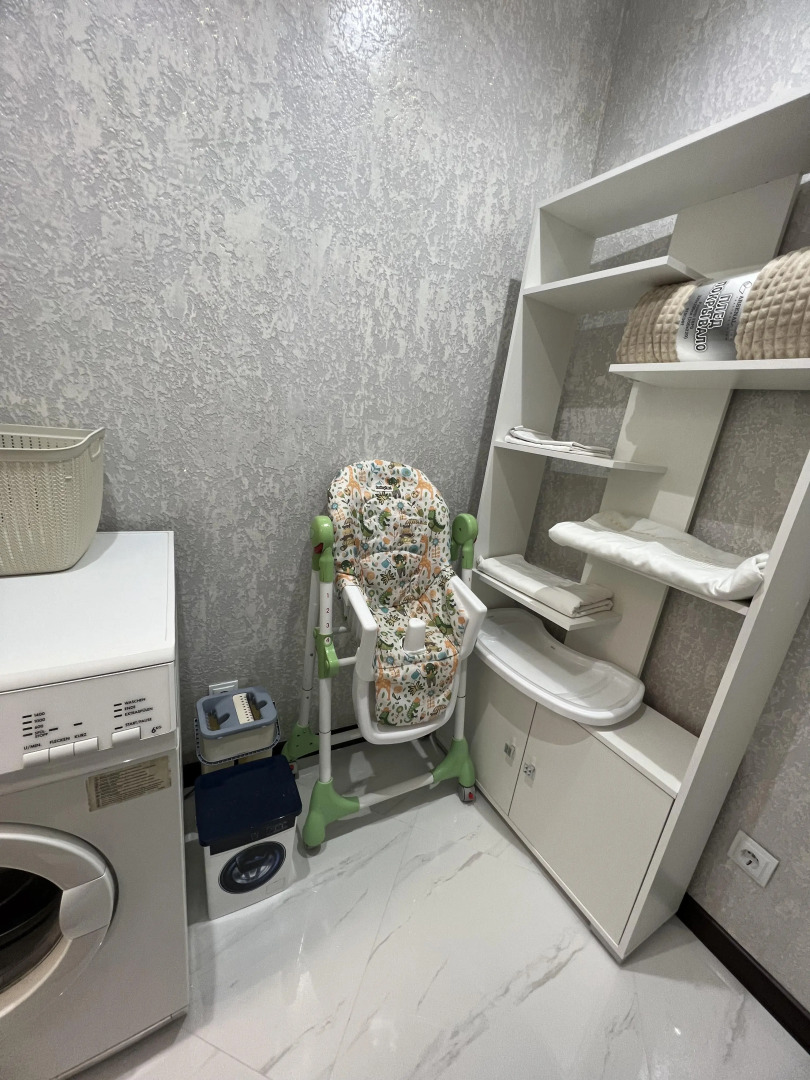 Квартира Отдых у моря