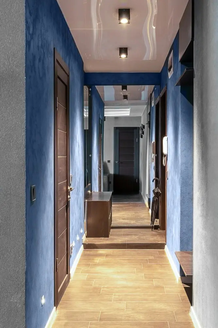 Апартаменты Cuba Libre