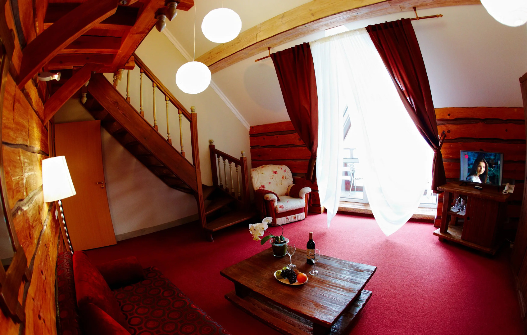 Курортный отель Золотой пляж Корпус №1, корпус №2, корпус №3