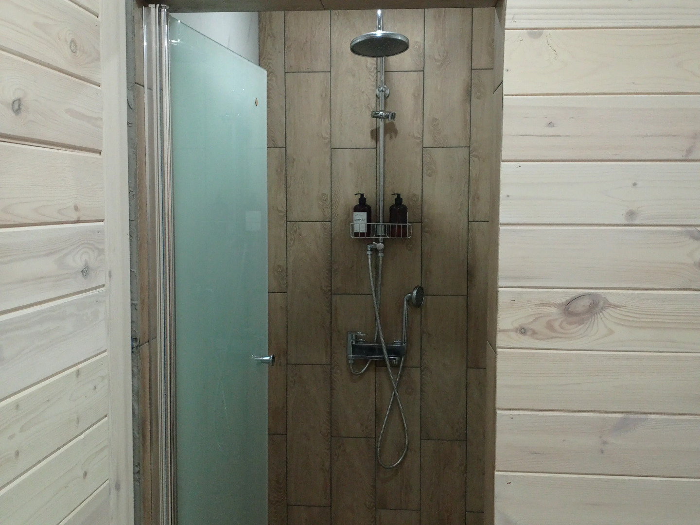 Гостевой дом Беринг - Камчатка