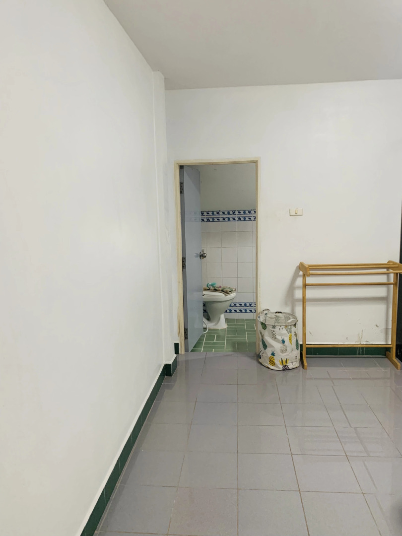 Частный дом Baan Krut beach house 2 bed