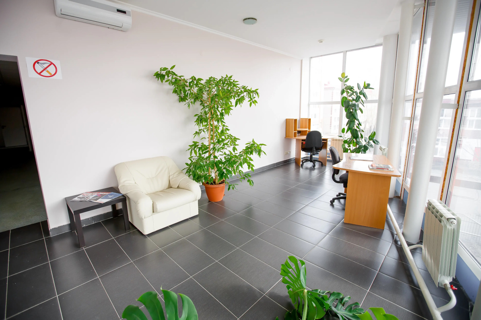 Гостиница Астория