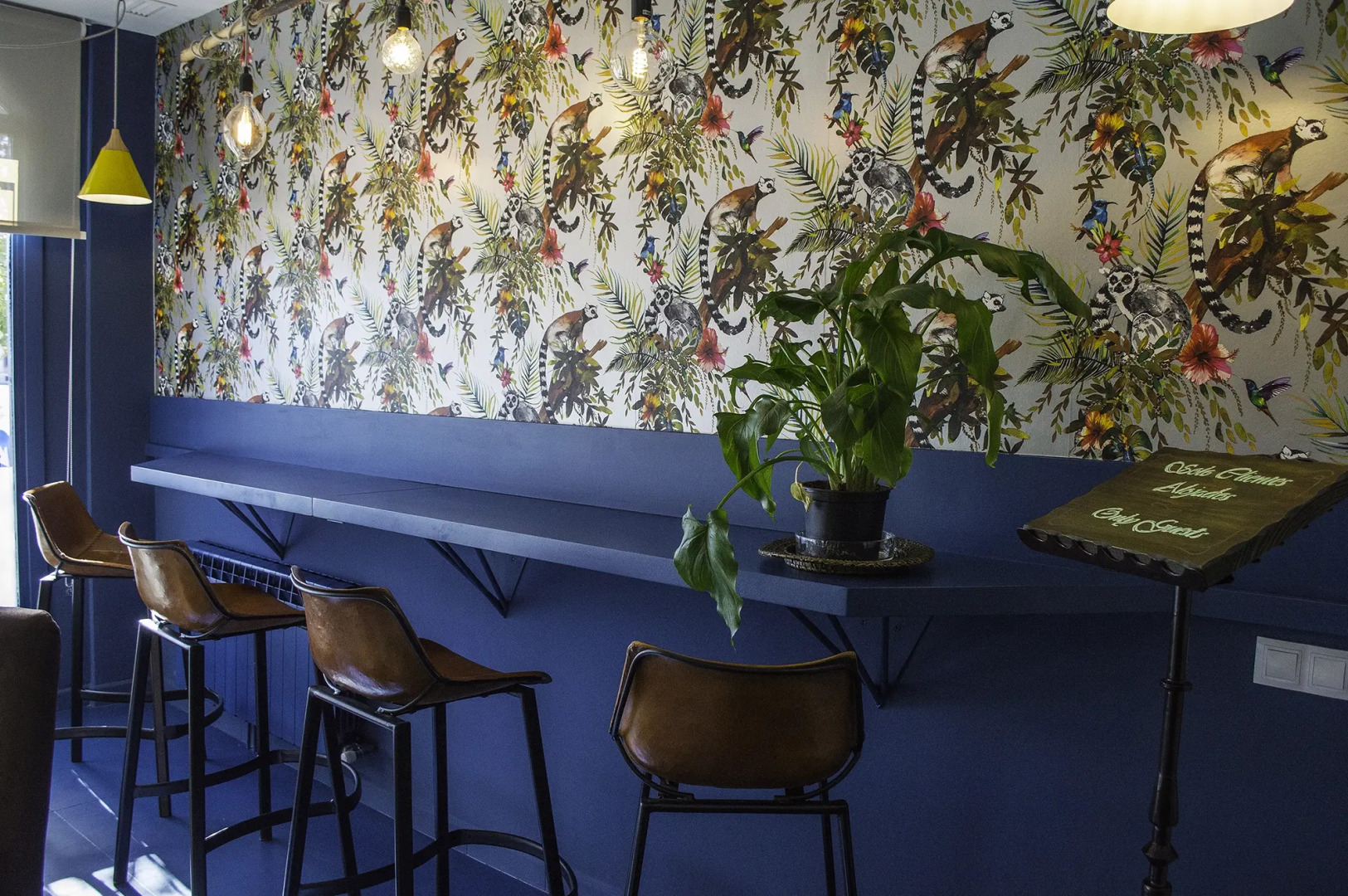 Hospedium Hotel Maestrazgo de Calatrava