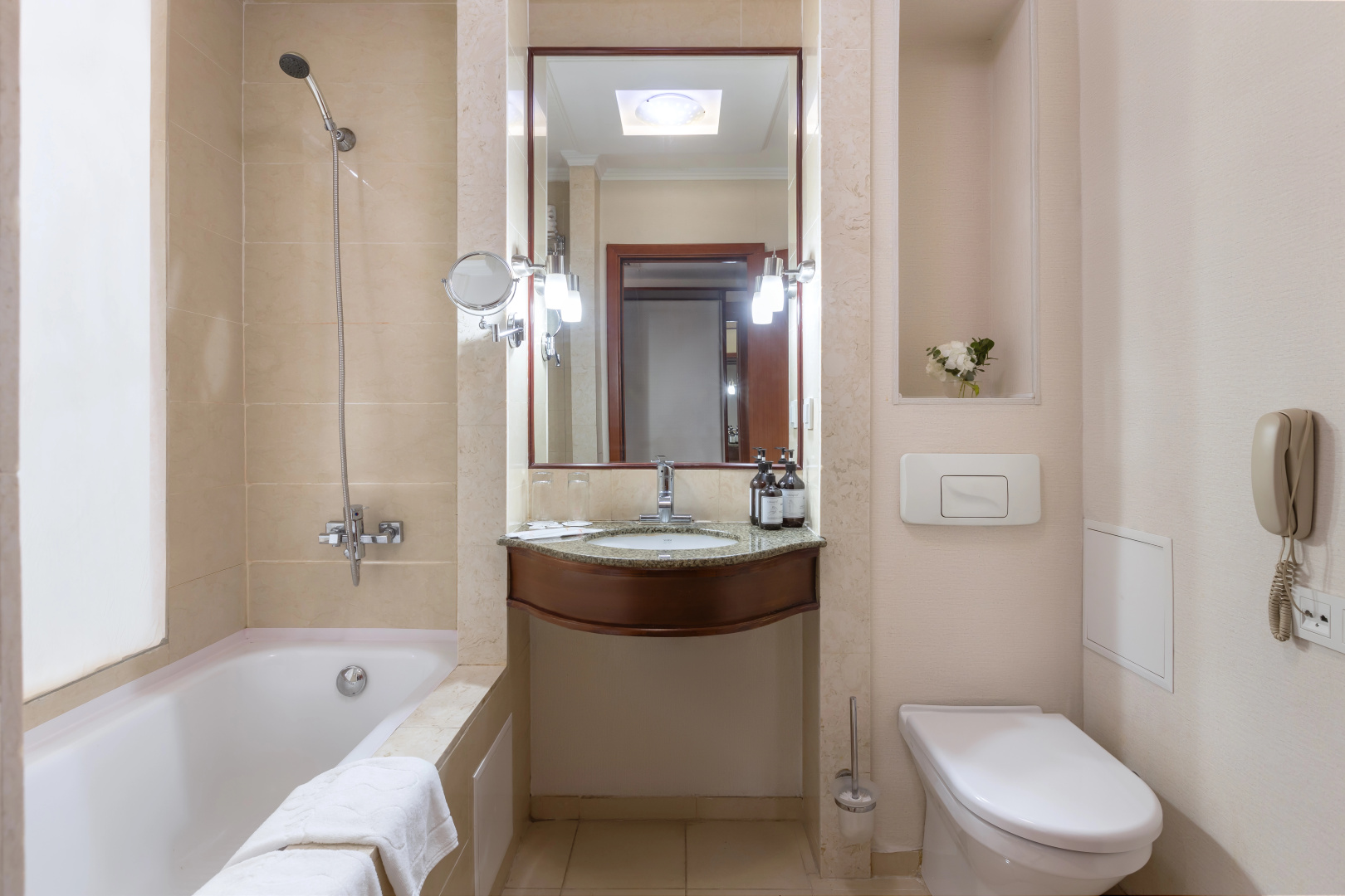 Regardal Hotel