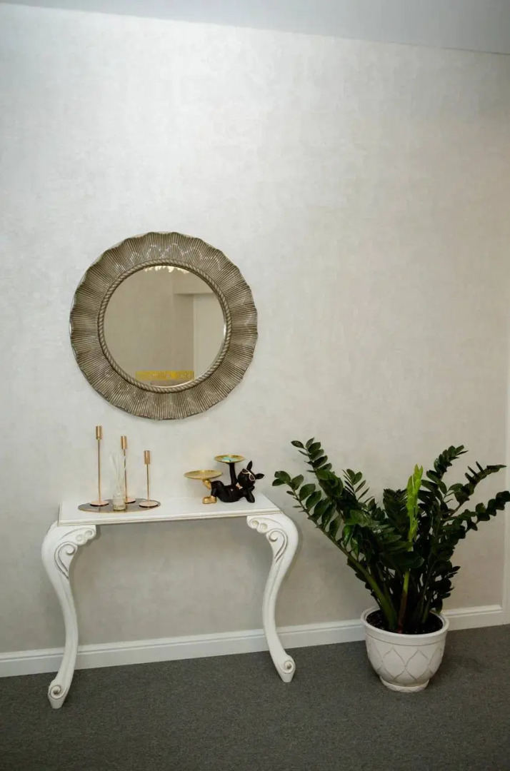 Мини-отель СПА-отель «Комильфо»/«SPA-hotel «Comilfo»