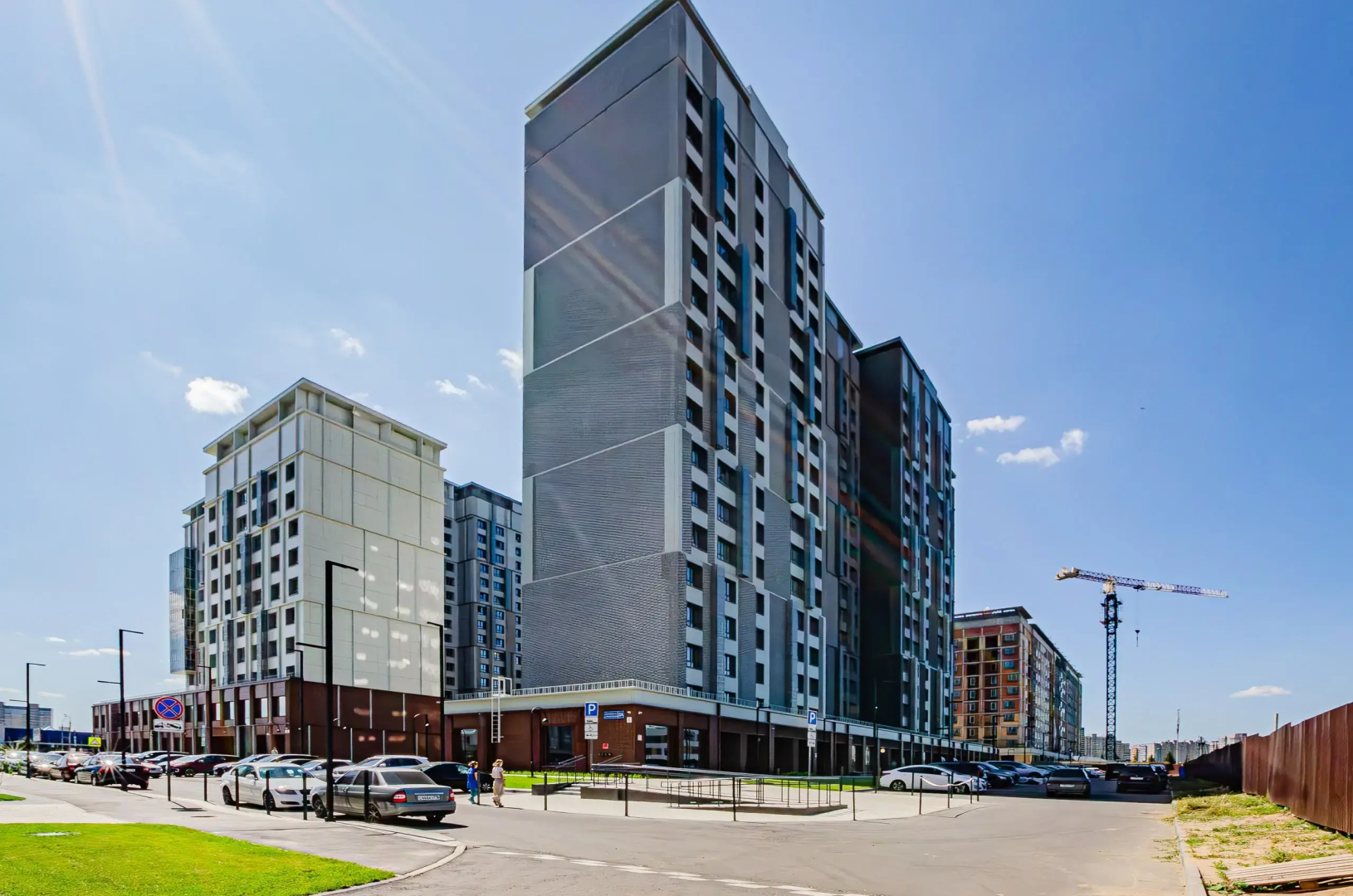 Квартира с Душой Возле ТЦ  Мега