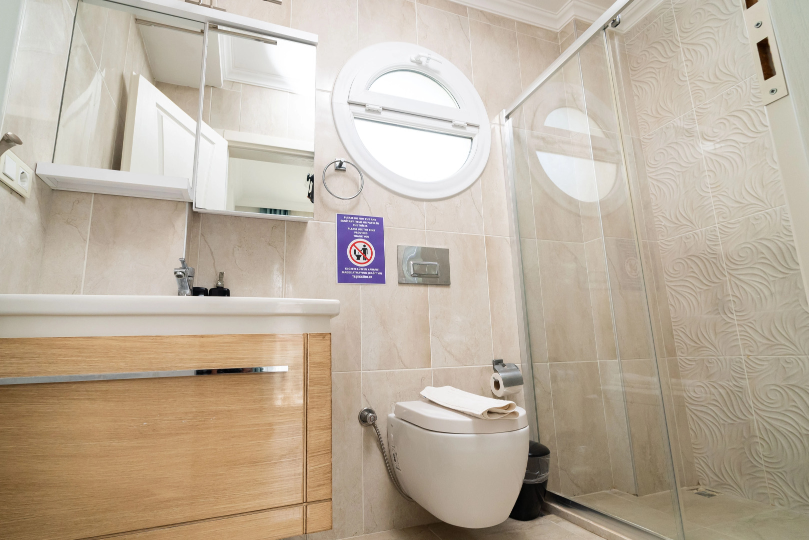 Вилла Angel Perfect View