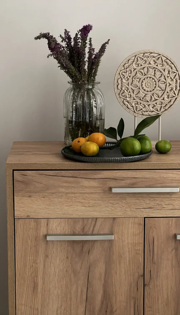 Гостевой дом Citrus Tree