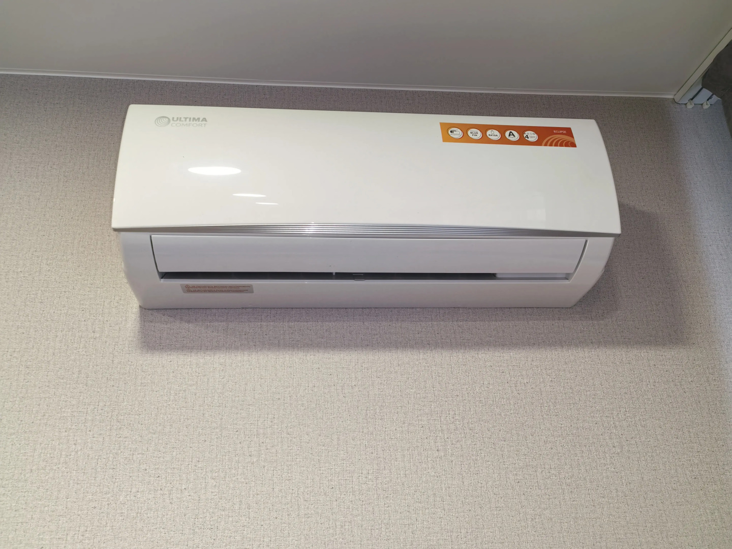 Апартаменты Atmosfera