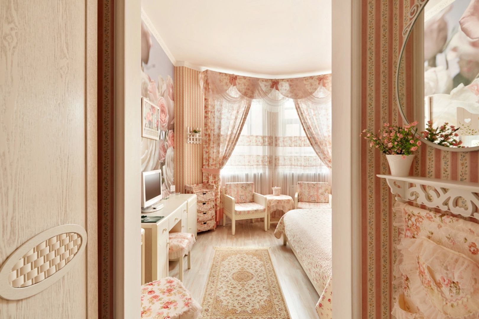 Бутик-Отель Green House