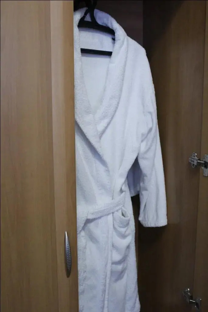 Гостиница Остров