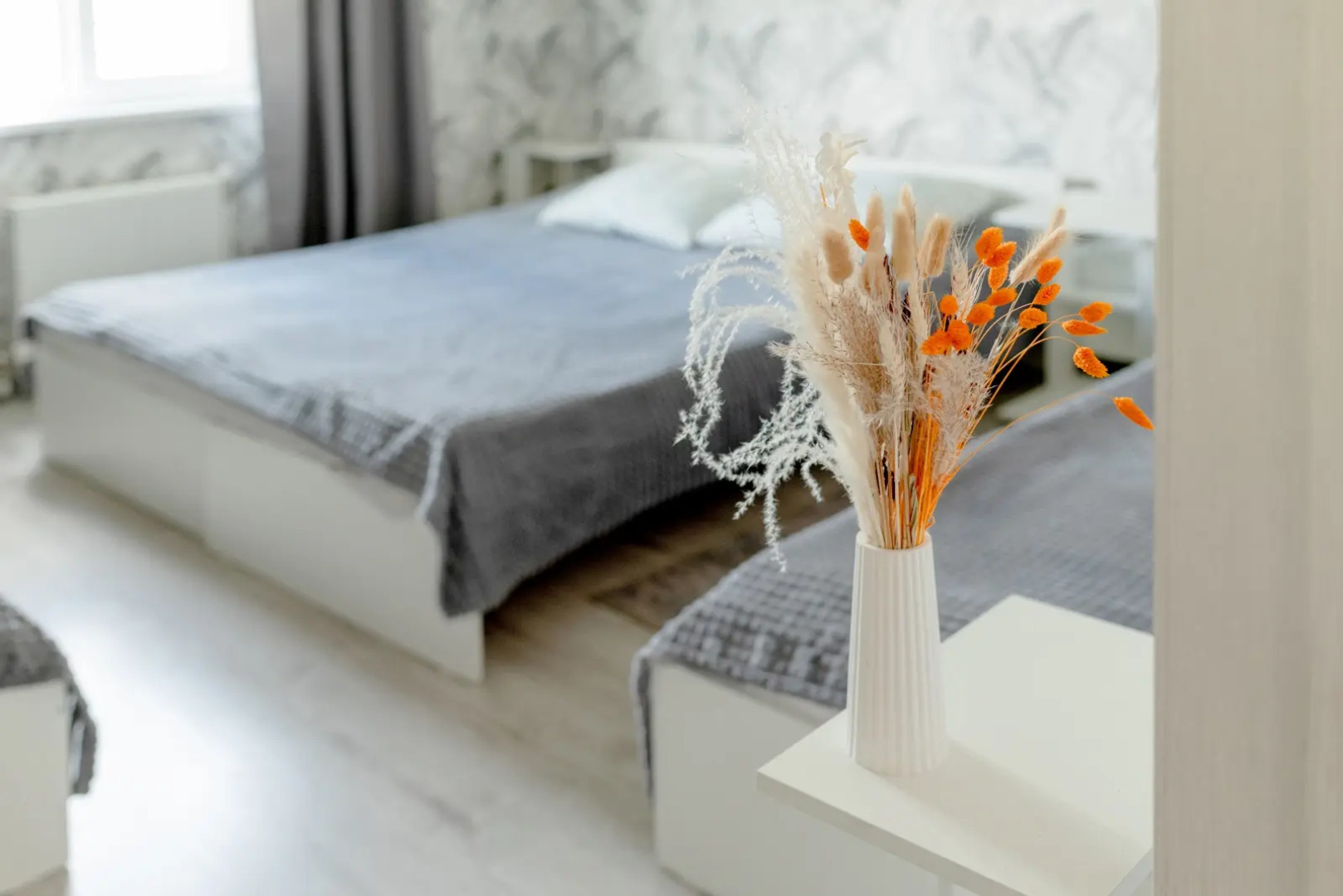 Гостевой дом Дикий Ёж