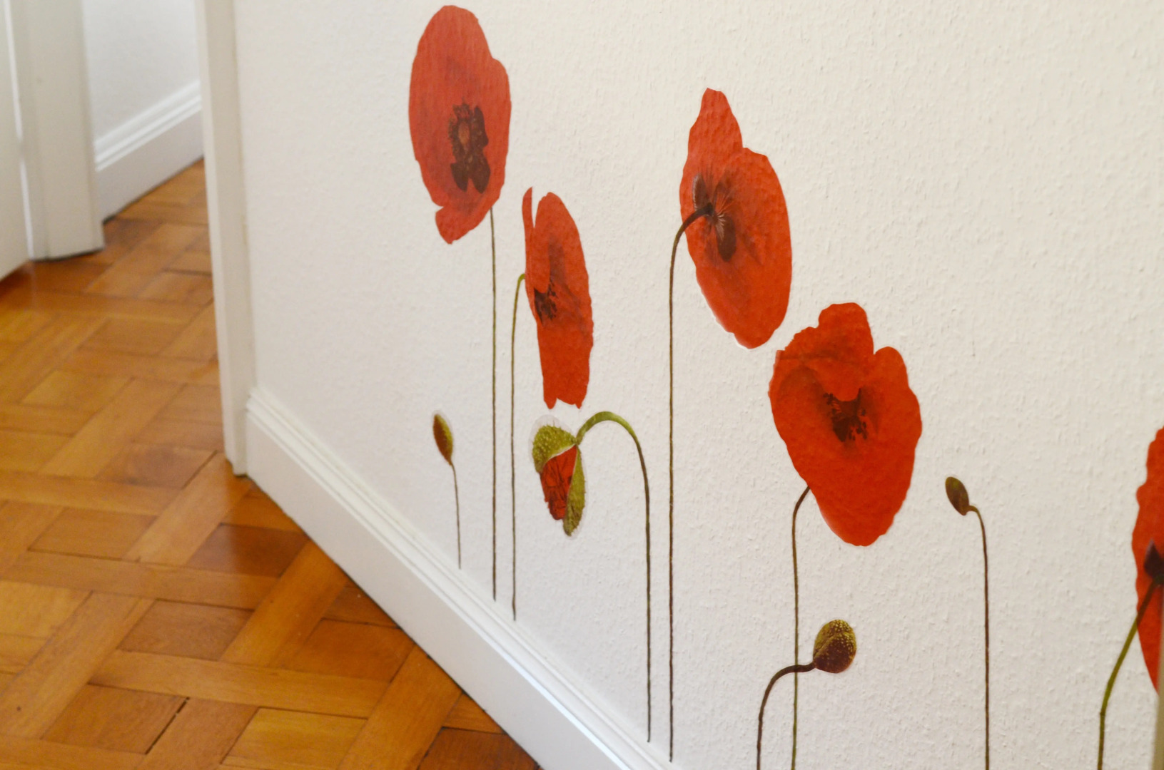 Апартаменты Quatre Chaises