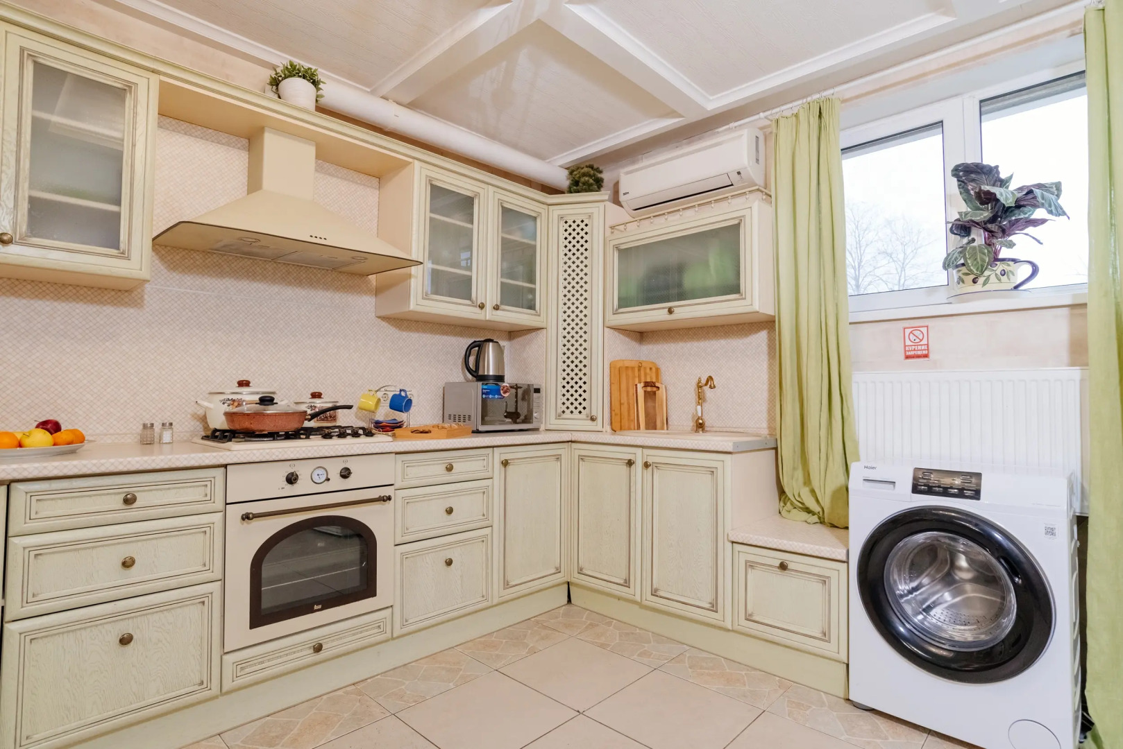 Частный дом Дом в Центре на Адмирала Крюйса до 15 чел в 100 м Аква парк и пляж