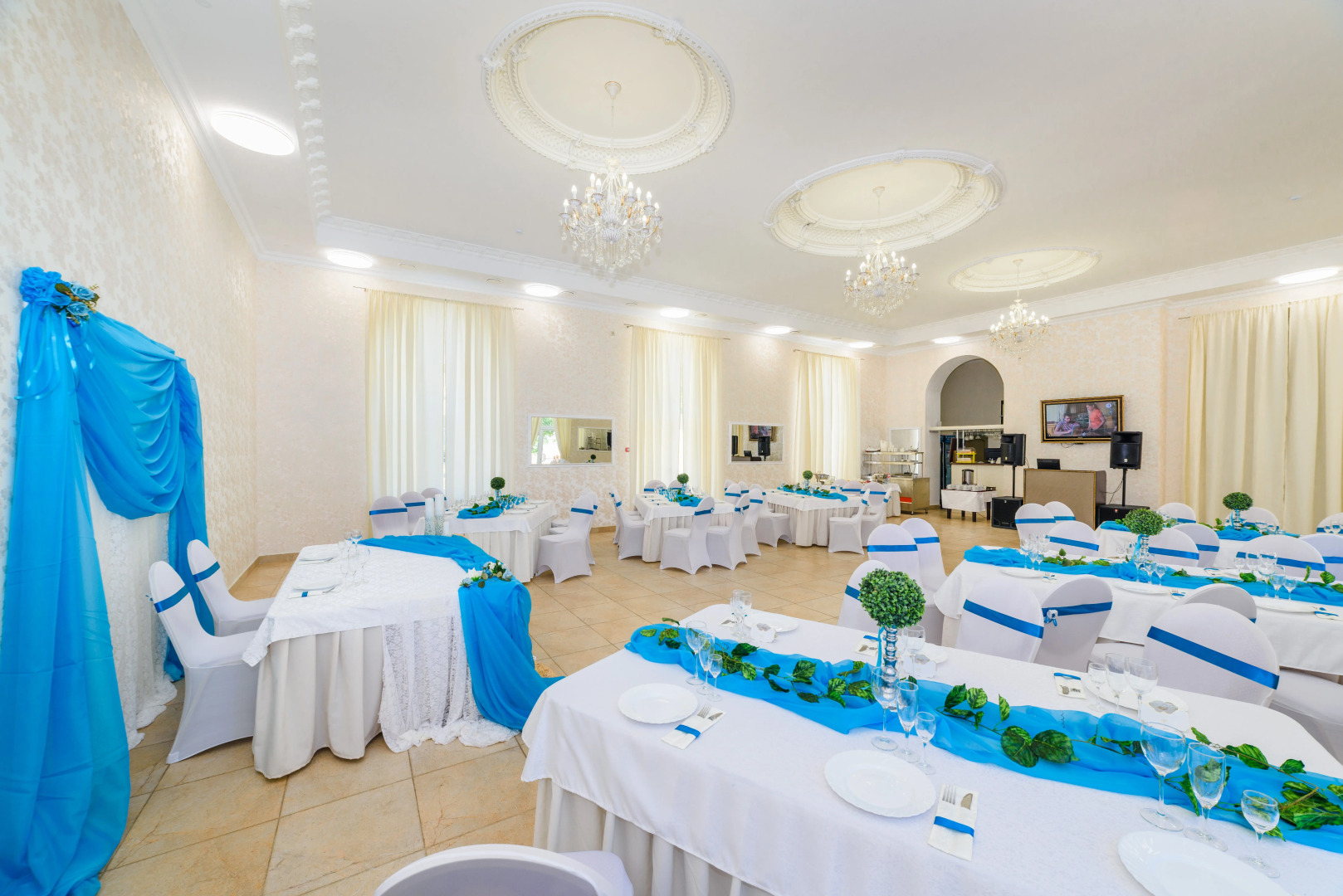 Отель Volga Volga