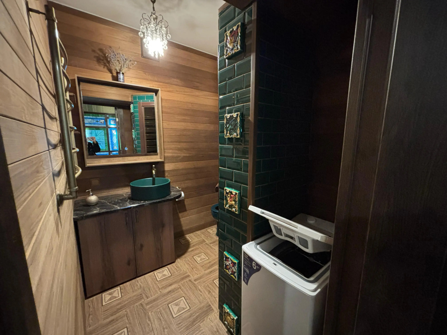 Апартаменты Центр апарт кострома