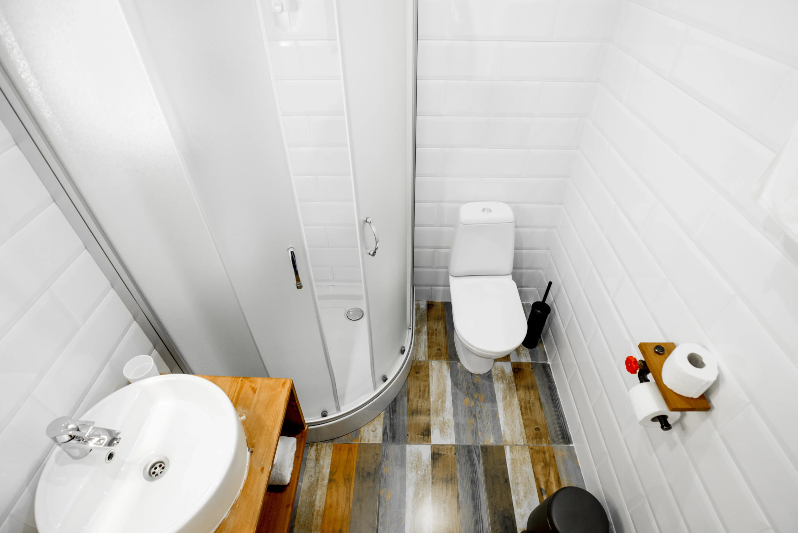 Мини-Отель LiKi Loft Hotel