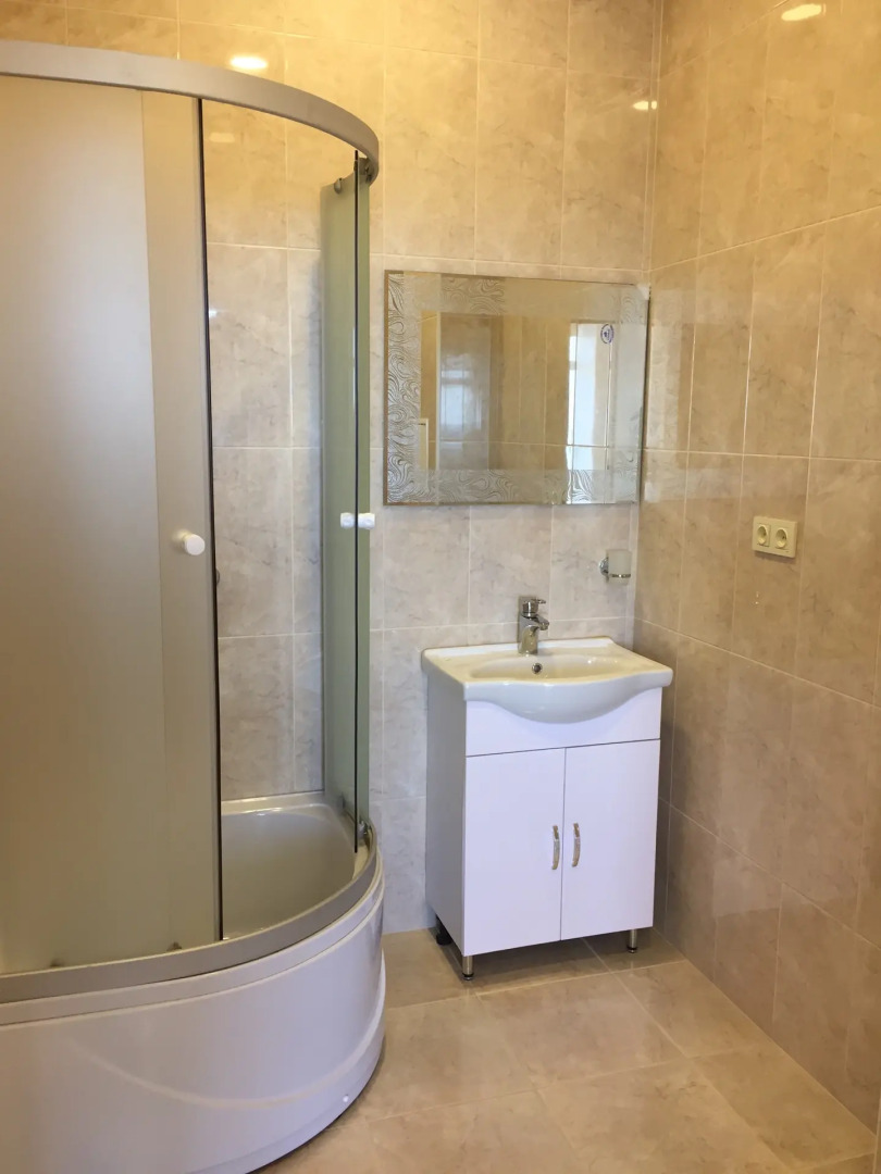 Гостевой Дом Вилла Агния