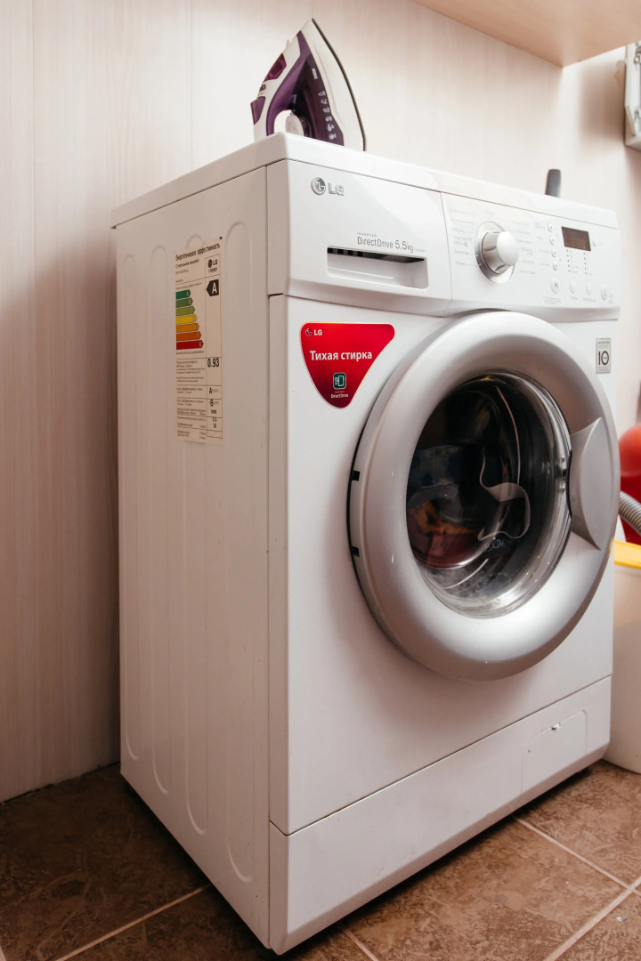 Гостевой Дом с Баней у Реки