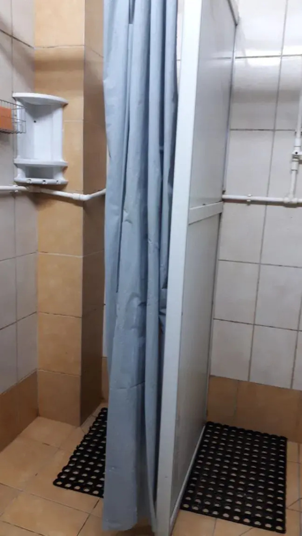 Новая Эра Алтуфьево