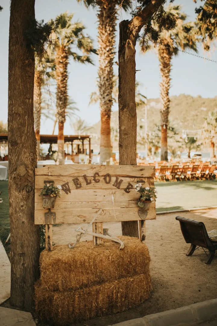 Отель Selvi Beach