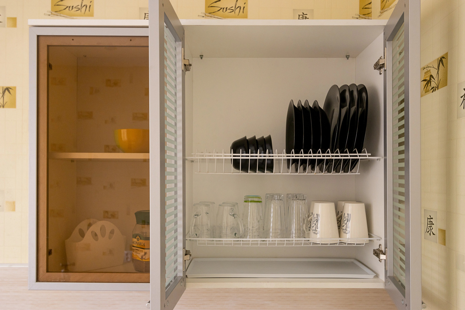 Апартаменты LIVE by BigWood 4 Живи у склона