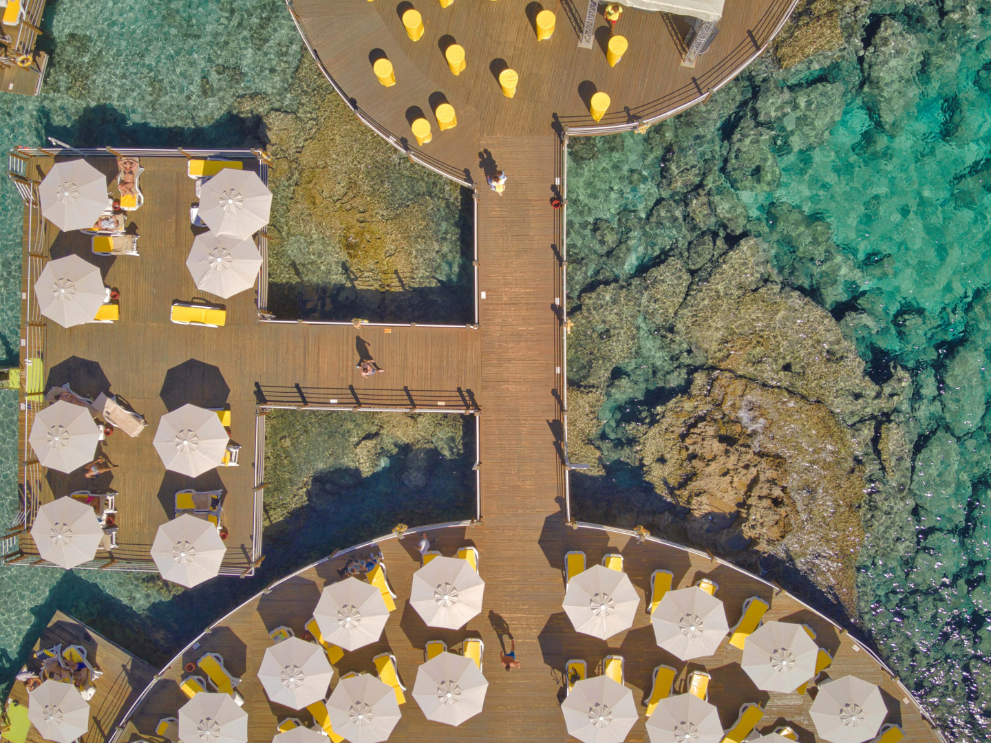 Salamis Bay Conti Resort Hotel