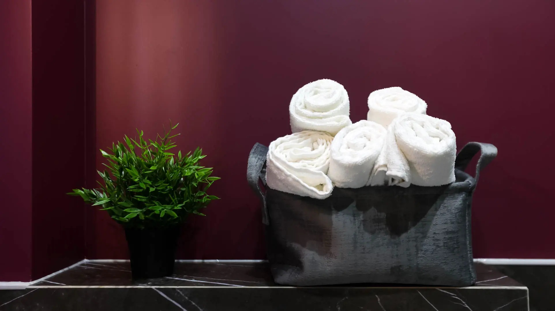 Апартаменты Морской Бульвар