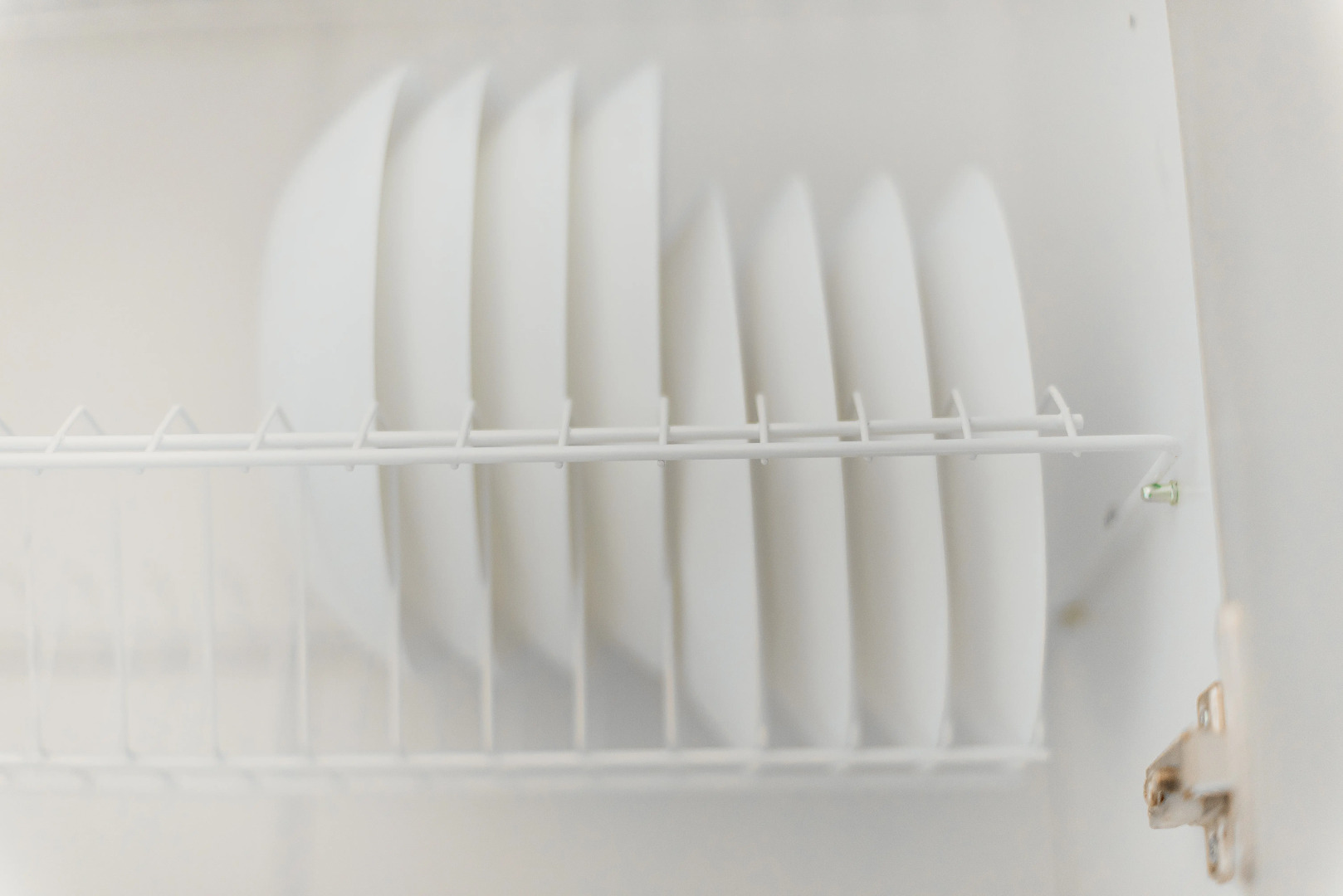 Квартира Apartmich