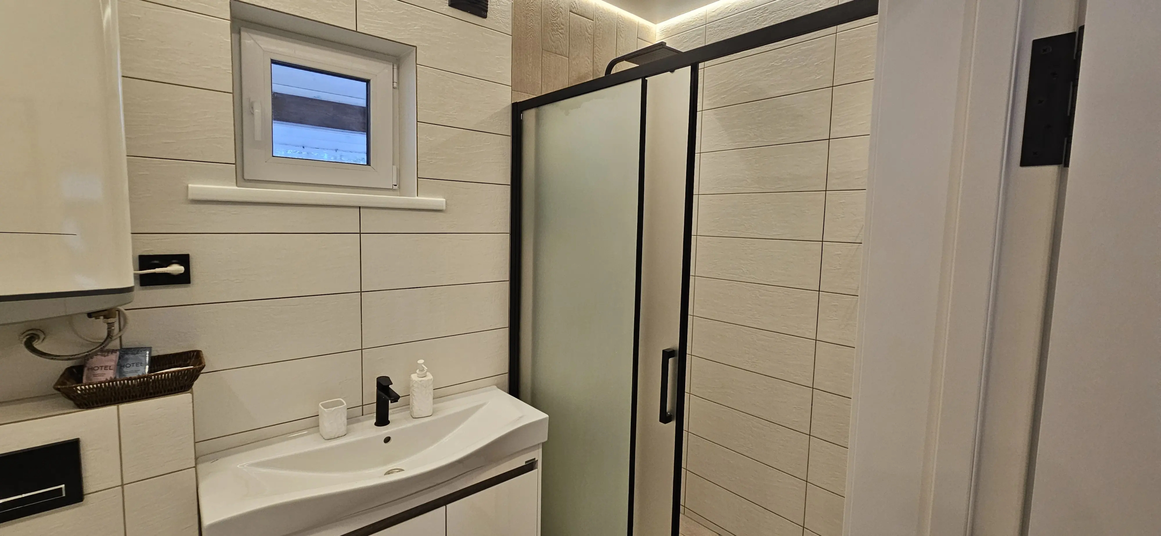 Частный дом Гостевой дом Филин