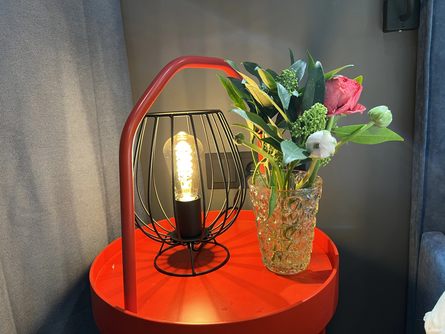 Апартаменты  Росси