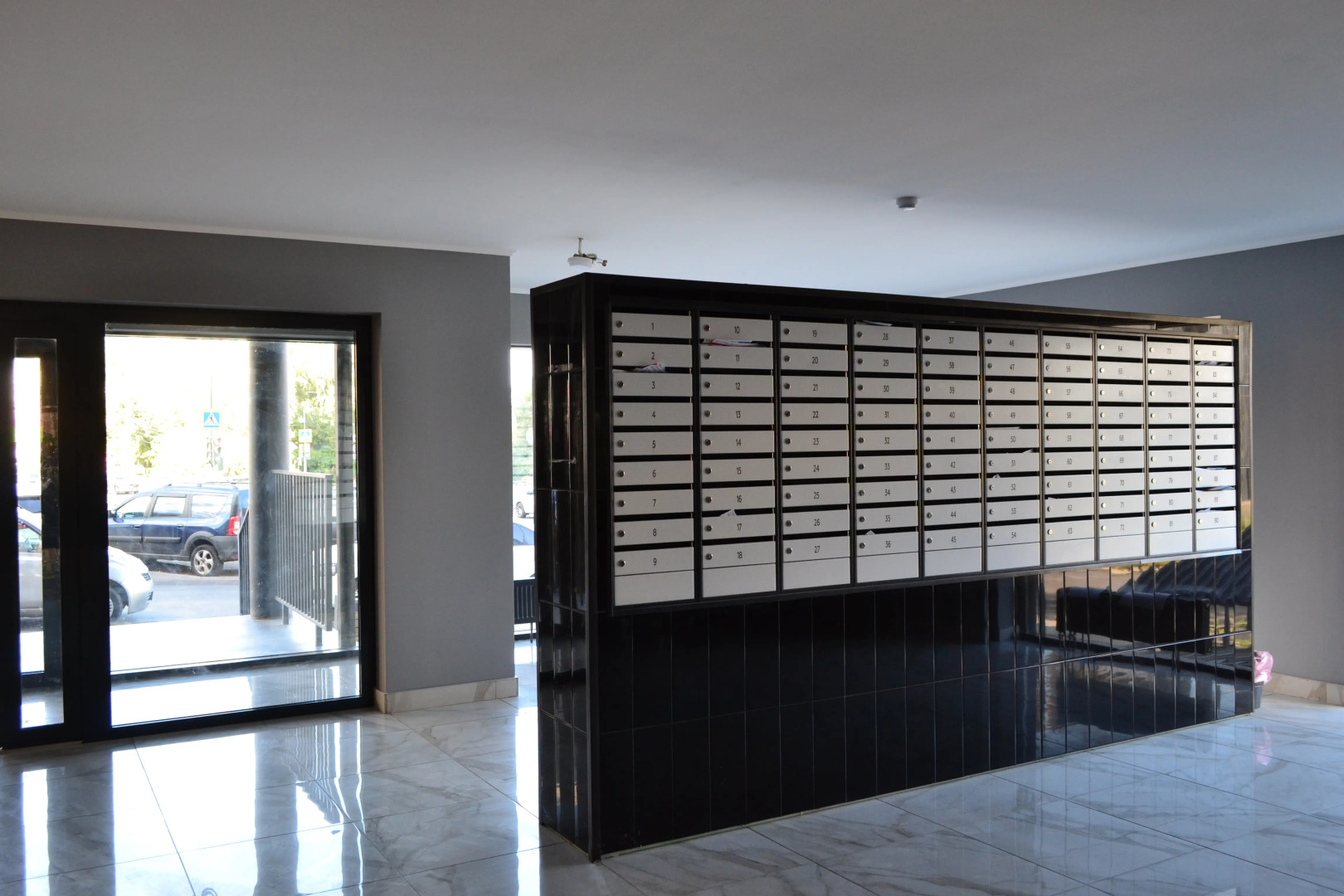 Апартаменты «Атмосфера» | Золотой Луч — Ваш Личный Взгляд На Город С Высоты