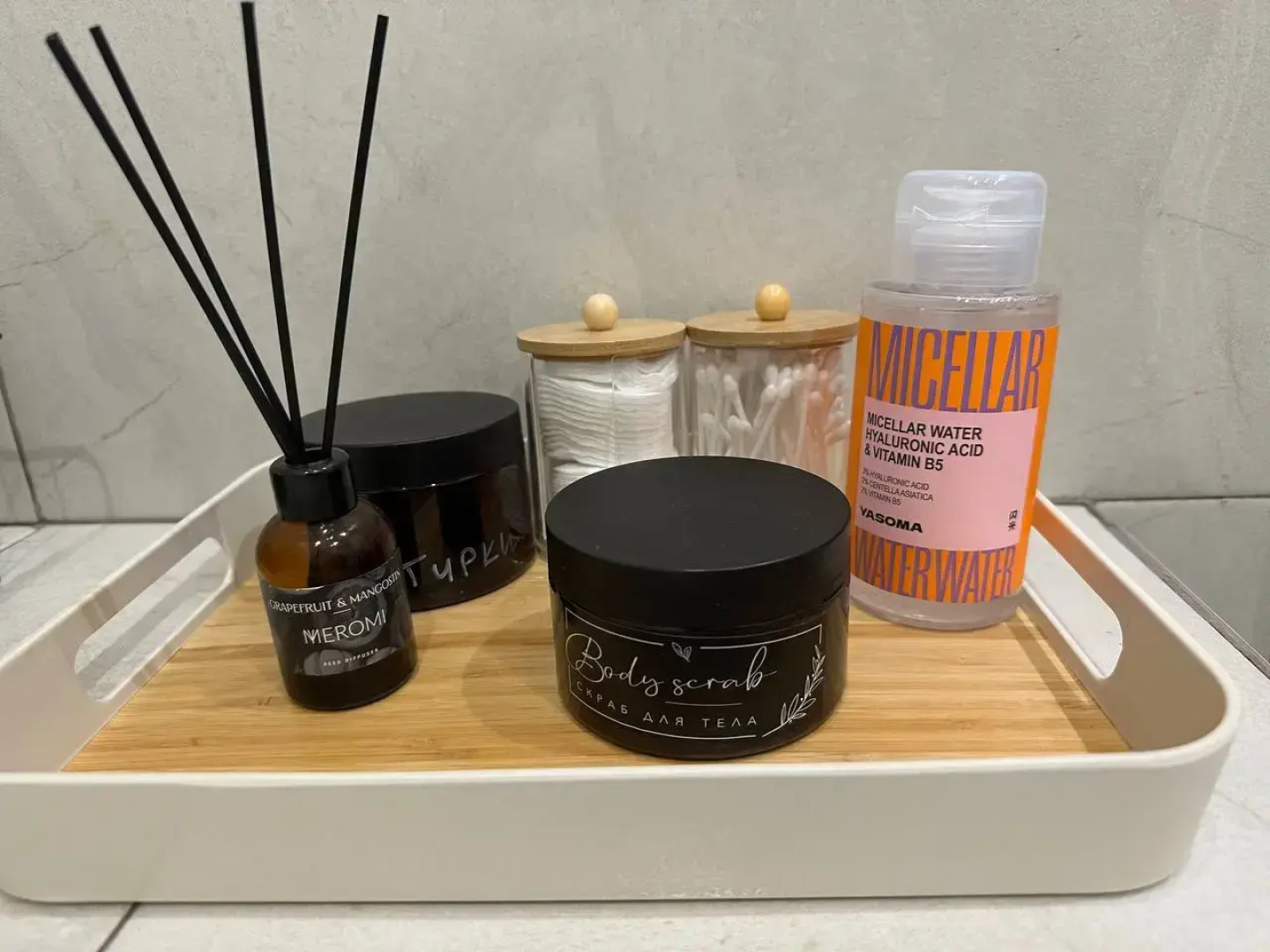 Апартаменты 2х комнатные на Рыбной деревне