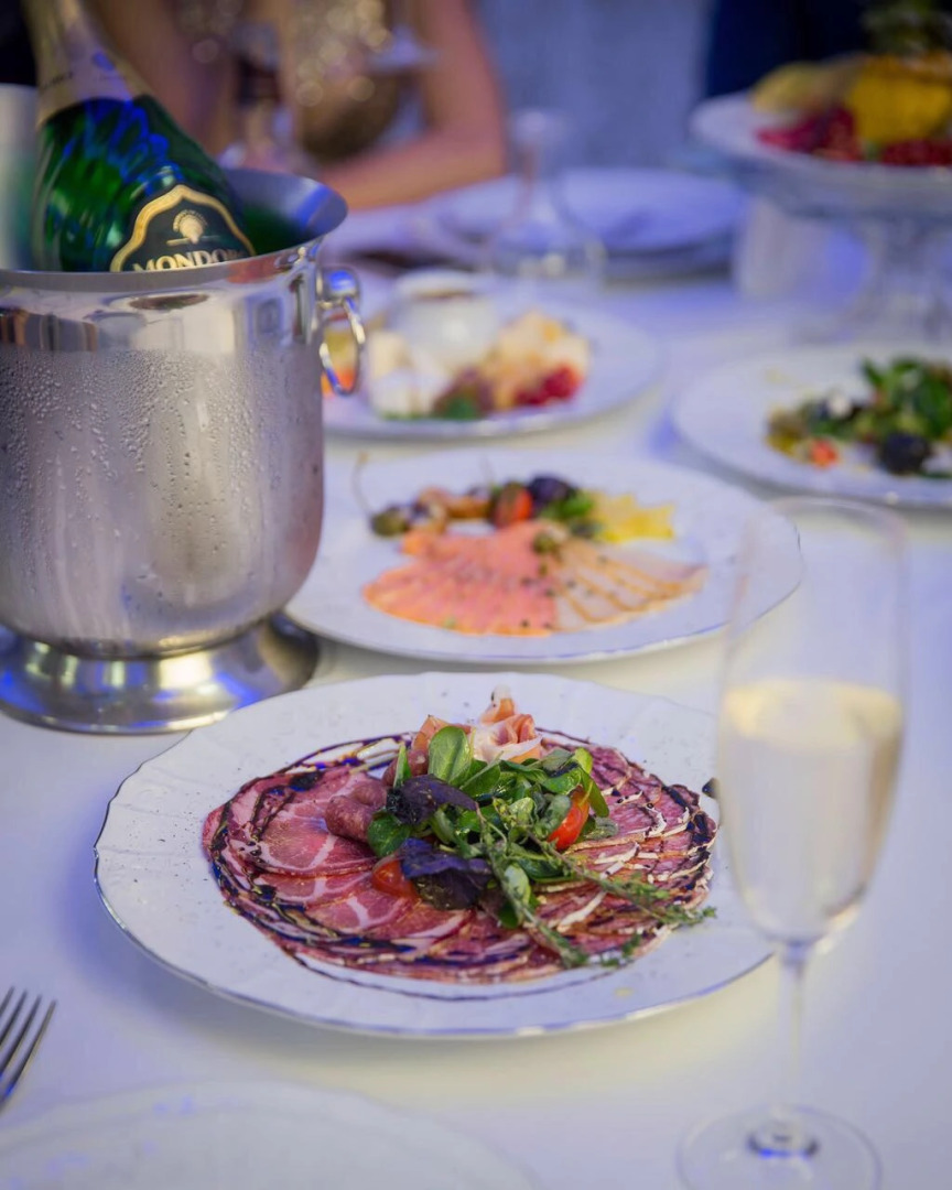 Отель Golden Villa