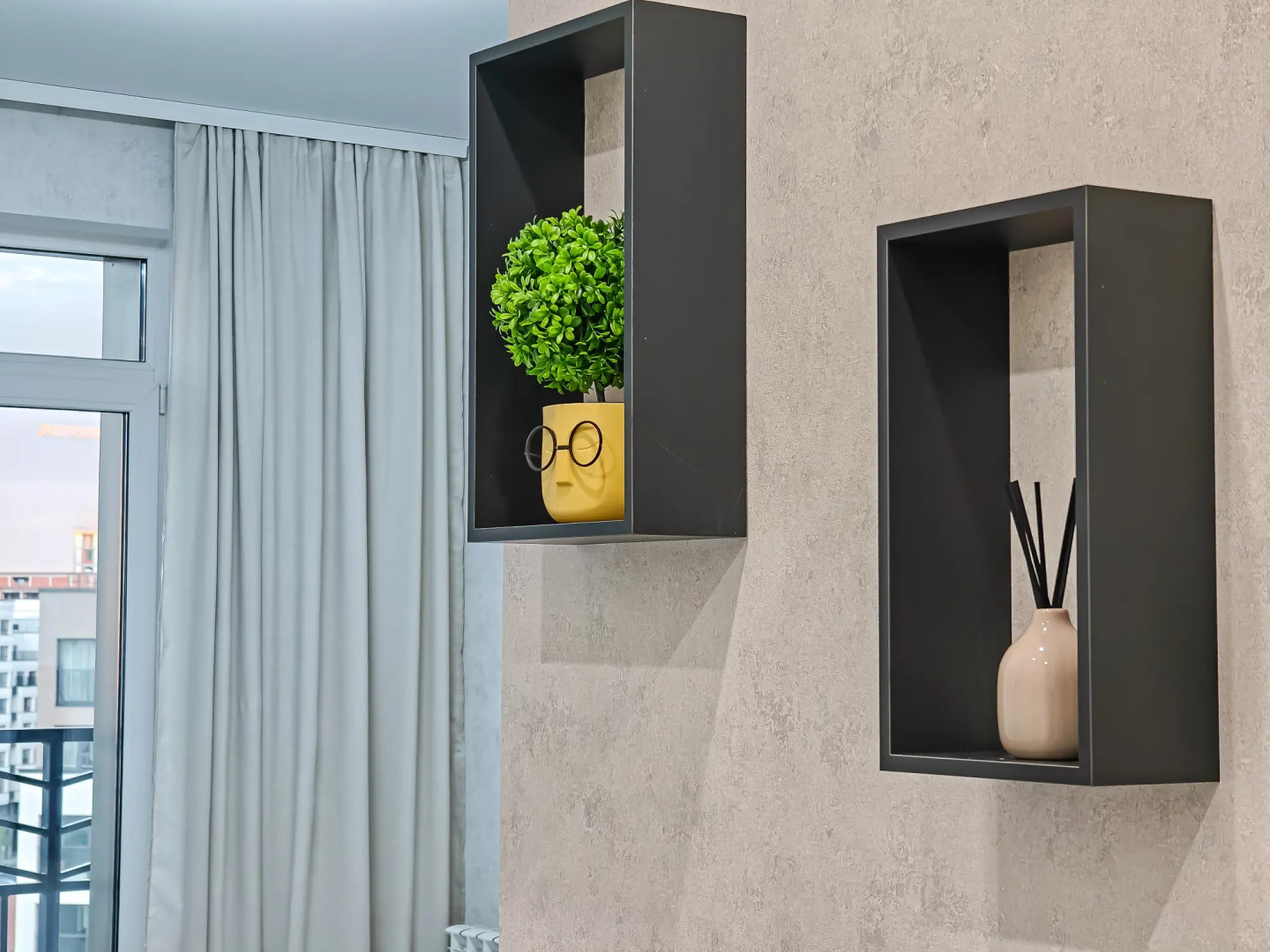 Апартаменты Stepanenkov на Заровного 6/1 на 9 Этаже