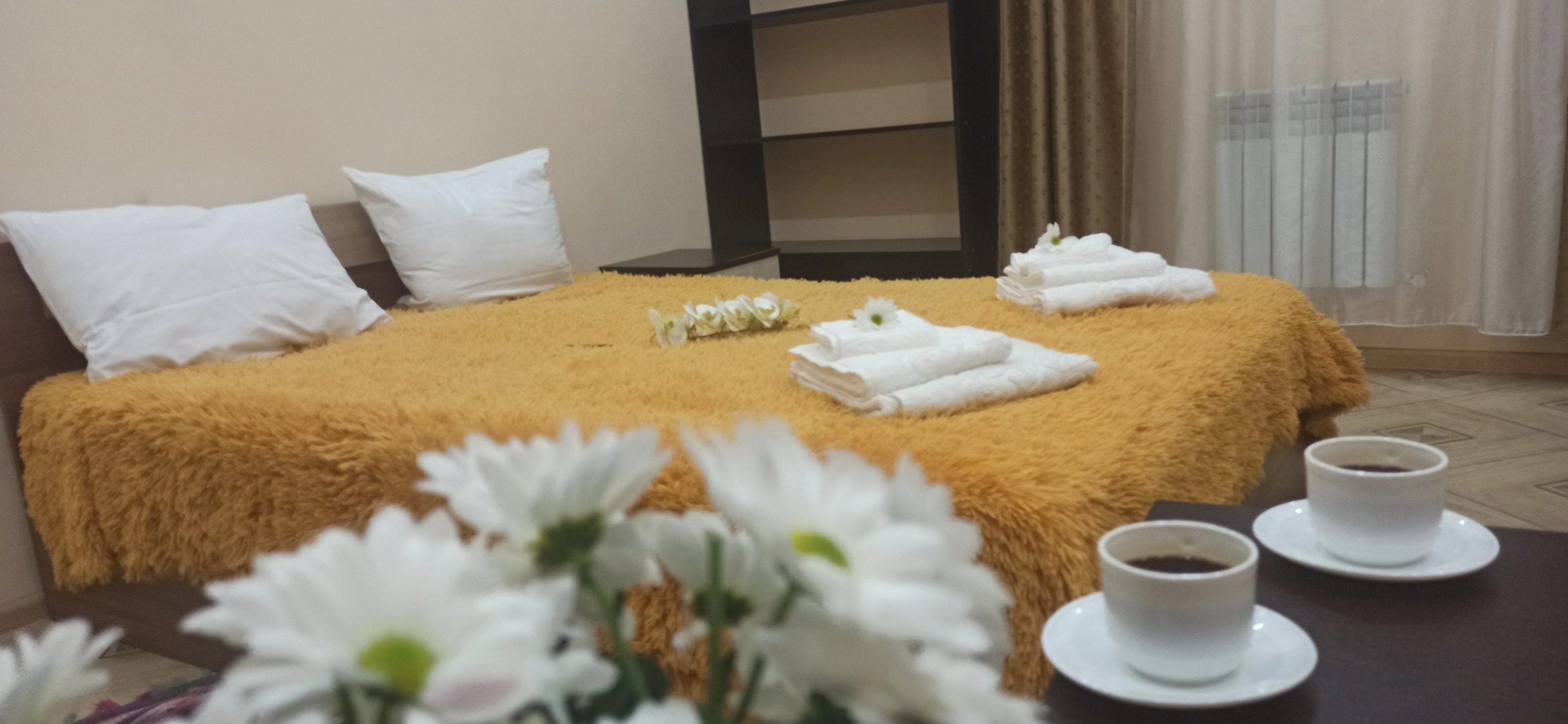 Отель Spa-Hotel Plaza