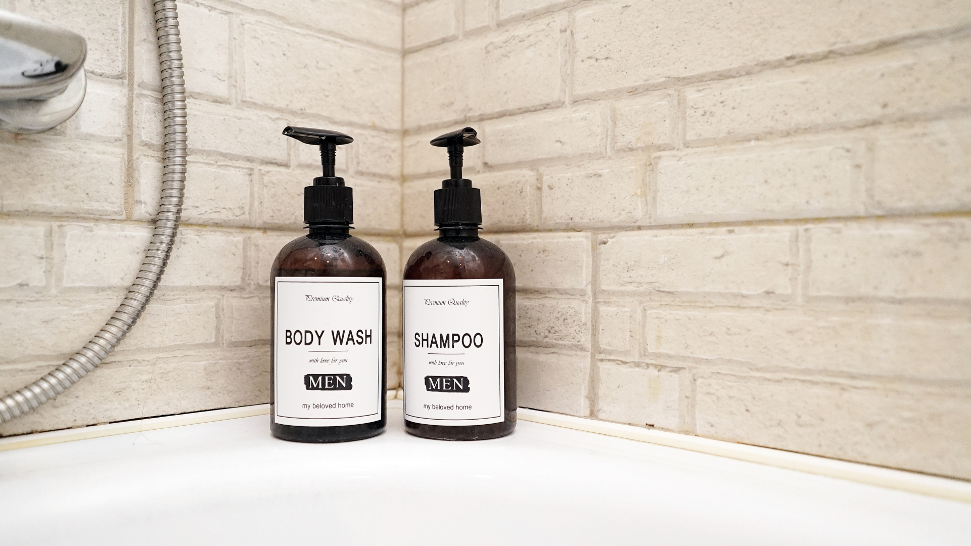 Апартаменты Чаша рядом с Метро